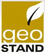 Geo-stand